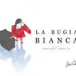 La bugia bianca