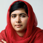 Malala