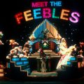 Meet The Feebles