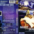 Night_of_the_Seagulls-Cover-