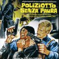 Poliziotto senza paura