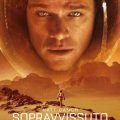 Poster-The-Martian