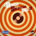 Radioselection vol.10