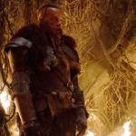 The Last Witch Hunter – L’ultimo cacciatore di streghe