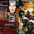 Tombs_Of_The_Blind_Dead_