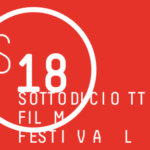 Torna Sottodiciotto Film Festival