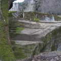 bomarzo