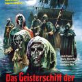 ghost_galleon_poster_01