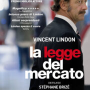 la legge del mercato