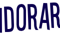 logo-mondoraro-fountation