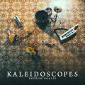 nosnownoalps – Kaleidoscopes