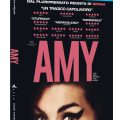 pack_AMY_bdSE