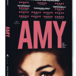 pack_AMY_dvd