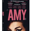 pack_AMY_dvdSE