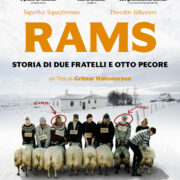 rams