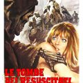 tombs_of_blind_dead_poster_03