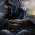 Batman-v-Superman-Dawn-of-Justice