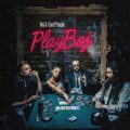 Boj & The Good People – PlayBoj, le recensione