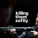 Cogan – killing them softly