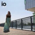 Elly – Io, la recensione