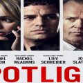 Il caso Spotlight