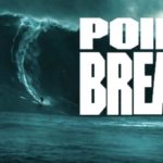 Point-Break