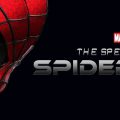 Spider Man 2017 luglio