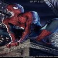 Spider Man (44)