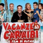 Vacanze ai Caraibi – Il film di Natale