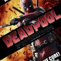 deadpool 05