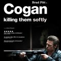 locandina-cogan-killing-them-softly