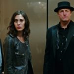 In sala dal 9 giugno NOW YOU SEE ME – 2 di Jon M. Chu – Medusa Film e Leone Film Group