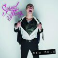 SEXUAL-THING_New-Skin_COVER