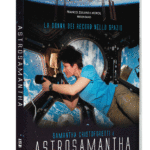 ASTROSAMANTHA_PACKsito