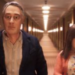 Anomalisa