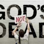 God’s Not Dead