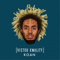 Koan – Victor Kwality