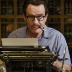 L’ultima parola – La vera storia di Dalton Trumbo