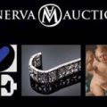 Minerva-Auctions