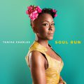 Soul Run – Tanika Charles