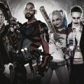 Suicide Squad