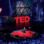 Ted 2016: Dream Conference