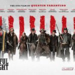 The Hateful Eight