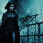 Underworld: Blood Wars