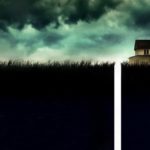 10 Cloverfield Lane