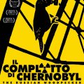 Chernobyl-800×1120