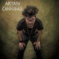 Copertina_Artan_Cannibali