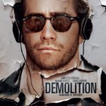 DEMOLITION