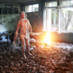 Il complotto di Chernobyl – The Russian Woodpecker