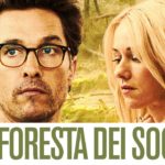 La foresta dei sogni